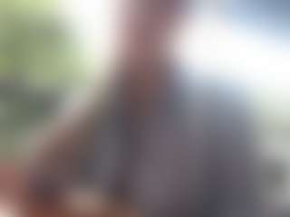 Sarah Peterson's Live Sex Cam Show