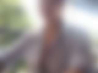 Sarah Peterson's Live Sex Cam Show