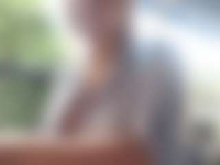 Live cam show with Sarah Peterson - Slap on Camsoda