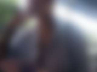 Sarah Peterson's Live Sex Cam Show