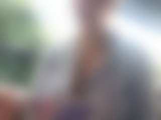 Sarah Peterson's Live Sex Cam Show