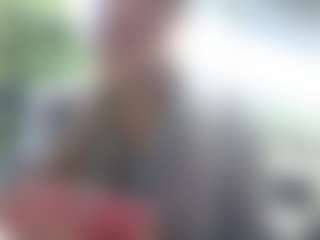 Sarah Peterson's Live Sex Cam Show