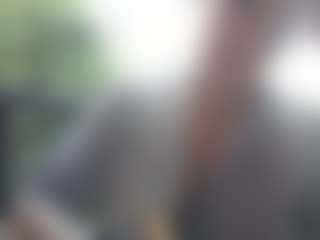 Live cam show with Sarah Peterson - Big Ass Big Tits on Hubzter Live