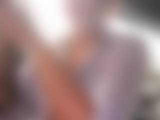 Sarah Peterson's Live Sex Cam Show