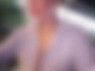 Sarah Peterson's Live Sex Cam Show