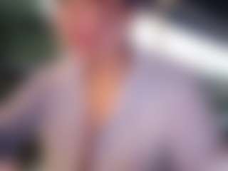 Sarah Peterson's Live Sex Cam Show