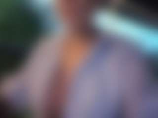 Sarah Peterson's Live Sex Cam Show