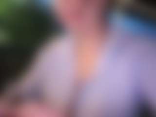 Sarah Peterson's Live Sex Cam Show