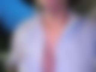 Sarah Peterson's Live Sex Cam Show
