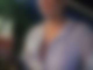 Sarah Peterson's Live Sex Cam Show