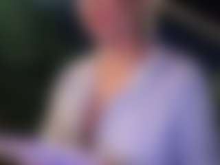 Sarah Peterson's Live Sex Cam Show
