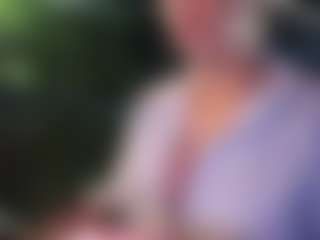 Sarah Peterson's Live Sex Cam Show