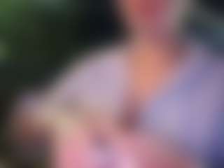 Sarah Peterson's Live Sex Cam Show