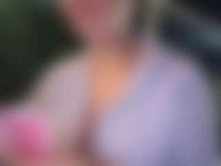 Sarah Peterson's Live Sex Cam Show