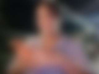 Sarah Peterson's Live Sex Cam Show
