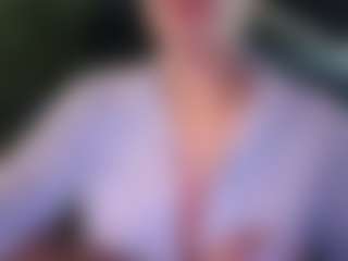 Live cam show with Sarah Peterson - Blowjob Lovense on Camsoda