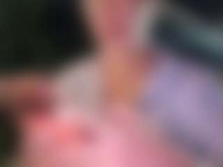 Live cam show with Sarah Peterson - Lovense Brown Hair on camwithhim.com