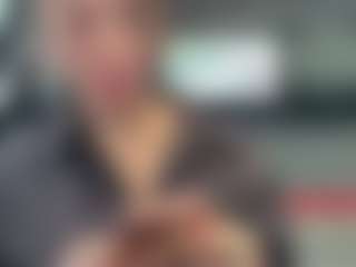 Sarah Peterson's Live Sex Cam Show