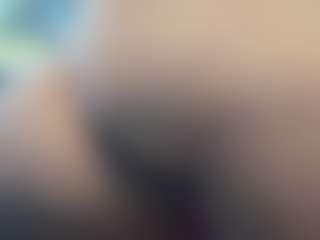 Sarah Peterson's Live Sex Cam Show