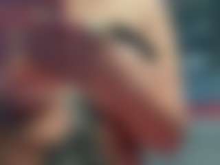 Sarah Peterson's Live Sex Cam Show