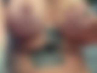 Sarah Peterson's Live Sex Cam Show