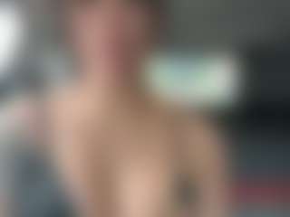 Sarah Peterson's Live Sex Cam Show