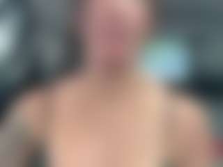 Sarah Peterson's Live Sex Cam Show