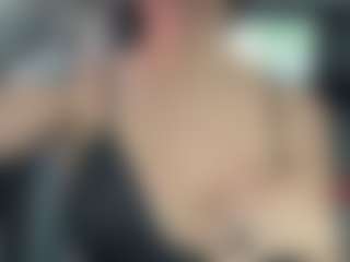 Sarah Peterson's Live Sex Cam Show