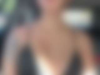 Sarah Peterson's Live Sex Cam Show