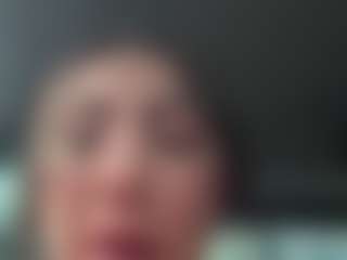 Sarah Peterson's Live Sex Cam Show