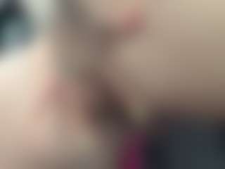 Sarah Peterson's Live Sex Cam Show