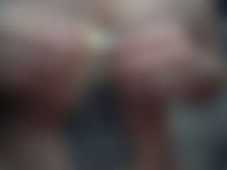 Sarah Peterson's Live Sex Cam Show