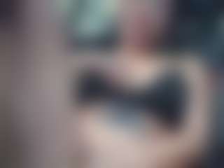 Sarah Peterson's Live Sex Cam Show