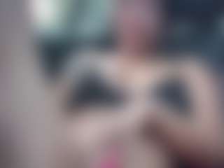 Sarah Peterson's Live Sex Cam Show