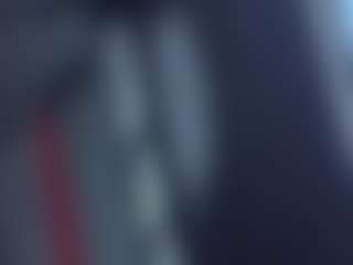 Sarah Peterson's Live Sex Cam Show