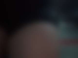 Sarah Peterson's Live Sex Cam Show