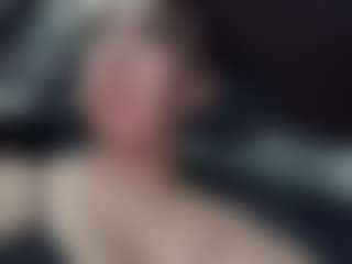 Sarah Peterson's Live Sex Cam Show