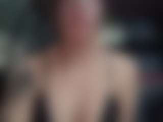 Sarah Peterson's Live Sex Cam Show