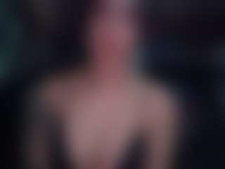 Sarah Peterson's Live Sex Cam Show