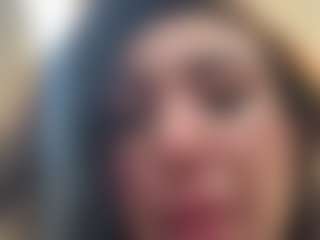 Show in cam erotica live di Sarah Peterson