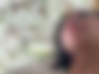 Sarah Peterson's Live Sex Cam Show