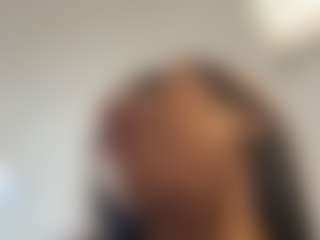 Sarah Peterson's Live Sex Cam Show