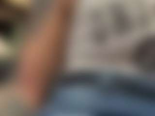 Sarah Peterson's Live Sex Cam Show