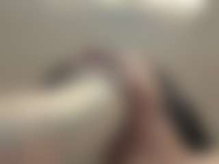 Sarah Peterson's Live Sex Cam Show