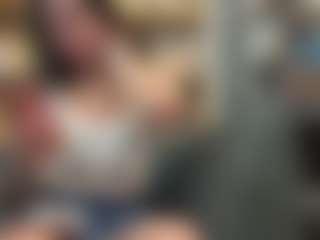 Sarah Peterson's Live Sex Cam Show