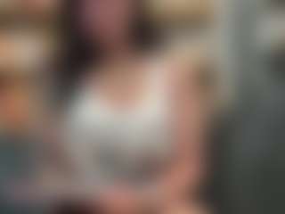 Sarah Peterson's Live Sex Cam Show