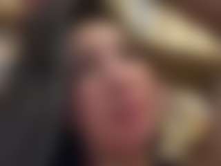 Sarah Peterson's Live Sex Cam Show