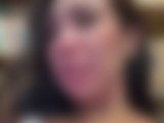 Sarah Peterson's Live Sex Cam Show