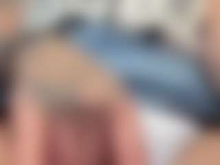 Sarah Peterson's Live Sex Cam Show