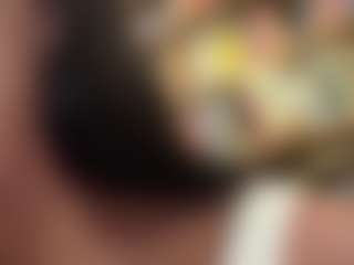 Sarah Peterson's Live Sex Cam Show
